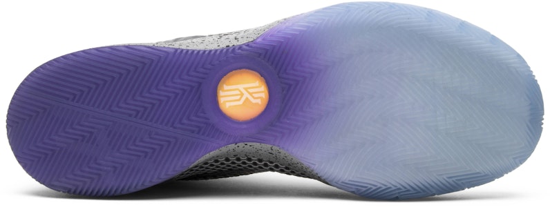 Nike Kyrie 1 All Star Zapatillas Baloncesto 742547-090/744918-090 Shop Nike Kyrie 1 All Star Zapatillas Baloncesto 742547-090/744918-090