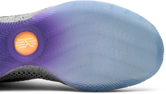 Nike Kyrie 1 All Star Zapatillas Baloncesto 742547-090/744918-090 Purchase Nike Kyrie 1 All Star Zapatillas Baloncesto 742547-090/744918-090