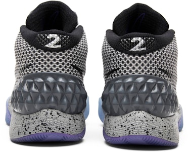 Nike Kyrie 1 All Star Zapatillas Baloncesto 742547-090/744918-090 Details for Nike Kyrie 1 All Star Zapatillas Baloncesto 742547-090/744918-090