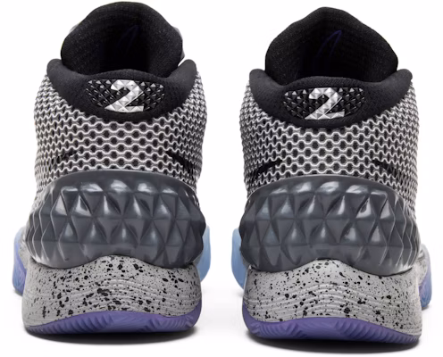 Nike Kyrie 1 All Star 742547-090/744918-090 Details for Nike Kyrie 1 All Star 742547-090/744918-090