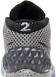 Nike Kyrie 1 All Star Zapatillas Baloncesto 742547-090/744918-090 Sizing Nike Kyrie 1 All Star Zapatillas Baloncesto 742547-090/744918-090