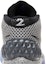 Sizing Nike Kyrie 1 All Star 742547-090/744918-090 - Kasut Sukan Terbaik