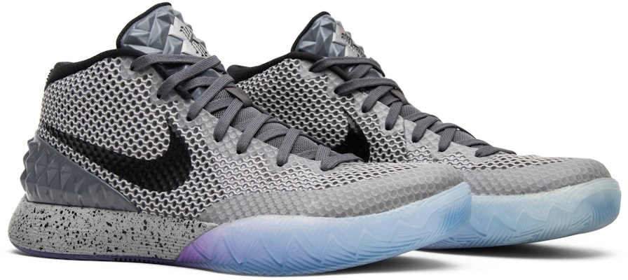 Nike Kyrie 1 All Star 742547-090/744918-090 Cheap Nike Kyrie 1 All Star 742547-090/744918-090