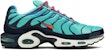 Nike Air Max Plus Temui Udara Anda AV7940-300