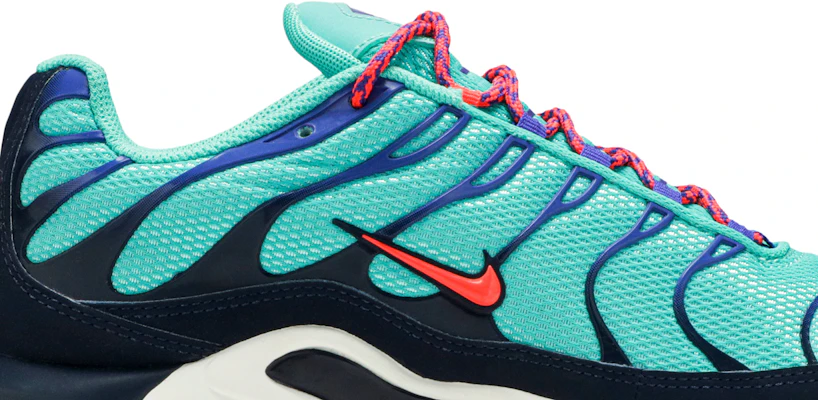 Nike Air Max Plus Discover Your Air AV7940-300 Order Nike Air Max Plus Discover Your Air AV7940-300