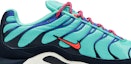 Order Nike Air Max Plus Temui Udara Anda AV7940-300