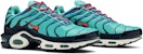 Nike Air Max Plus Temui Udara Anda AV7940-300