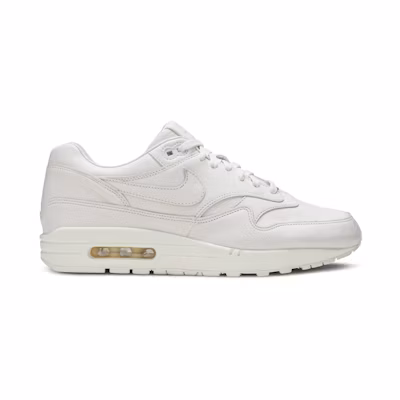Nike Air Max 1 Pinnacle 'Sail'