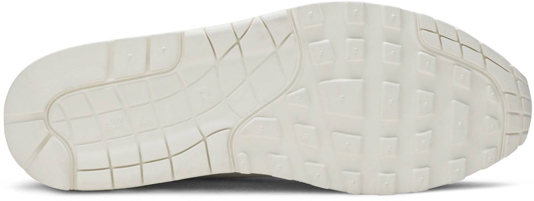 나이키 에어맥스 1 피나클 '세일' 859554-101 Shop 나이키 에어맥스 1 피나클 '세일' 859554-101