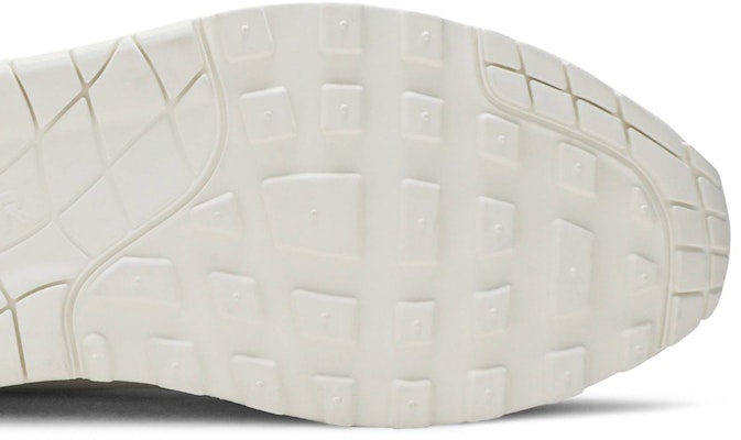 나이키 에어맥스 1 피나클 '세일' 859554-101 Purchase 나이키 에어맥스 1 피나클 '세일' 859554-101