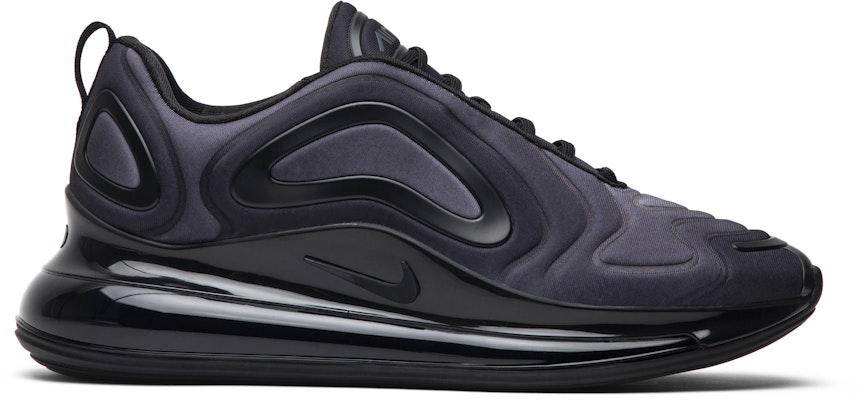 Nike 720 2025 total eclipse