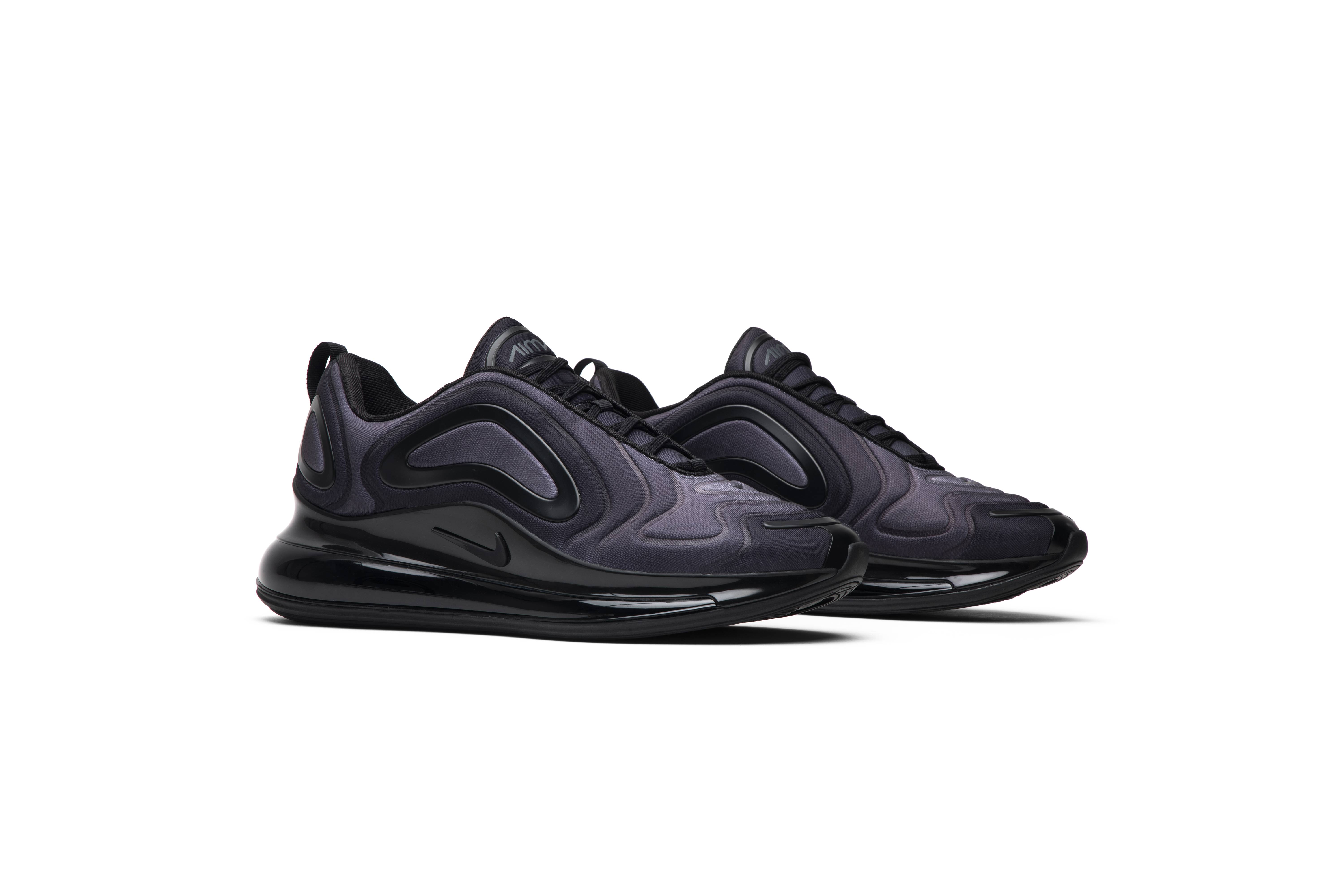 total eclipse air max 720