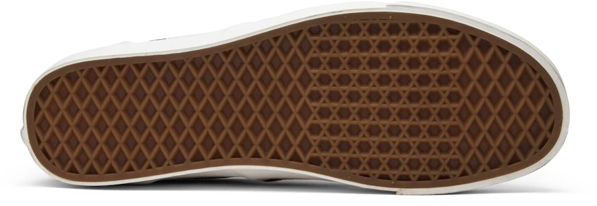 Fear of God x Vans Era 95 DX '系列2 紅色' VN0A3MQ5PZQ Shop Fear of God x Vans Era 95 DX '系列2 紅色' VN0A3MQ5PZQ