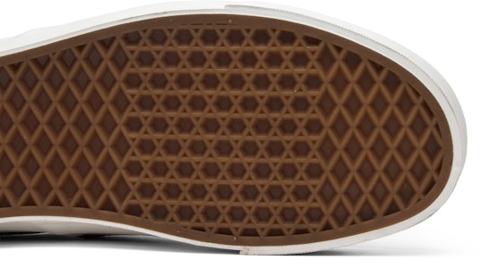 Fear of God x Vans Era 95 DX '系列2 紅色' VN0A3MQ5PZQ Purchase Fear of God x Vans Era 95 DX '系列2 紅色' VN0A3MQ5PZQ