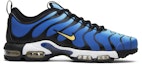 Buy Nike Air Max Plus TN Ultra Hyper Blue 898015-402