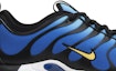 Order Nike Air Max Plus TN Ultra Hyper Blue 898015-402