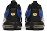 Details for Nike Air Max Plus TN Ultra Hyper Blue 898015-402