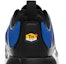 Sizing Nike Air Max Plus TN Ultra Hyper Blue 898015-402