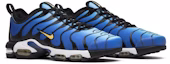 Cheap Nike Air Max Plus TN Ultra Hyper Blue 898015-402