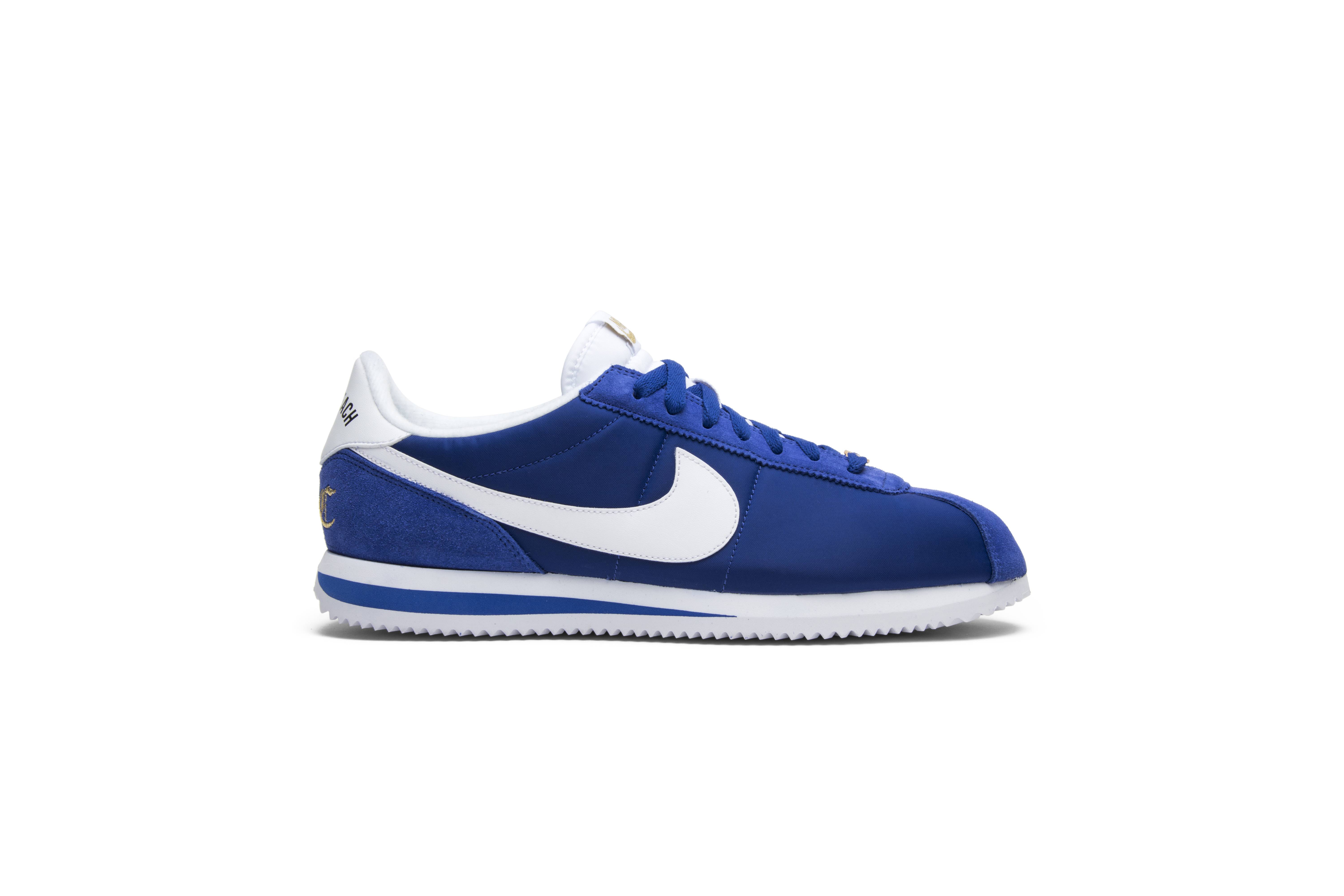 Nike Cortez Мужские Купить В Москве