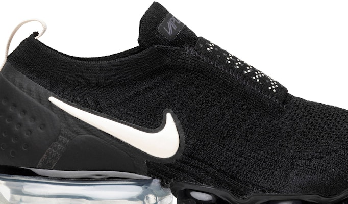 Vapormax ah7006 sales