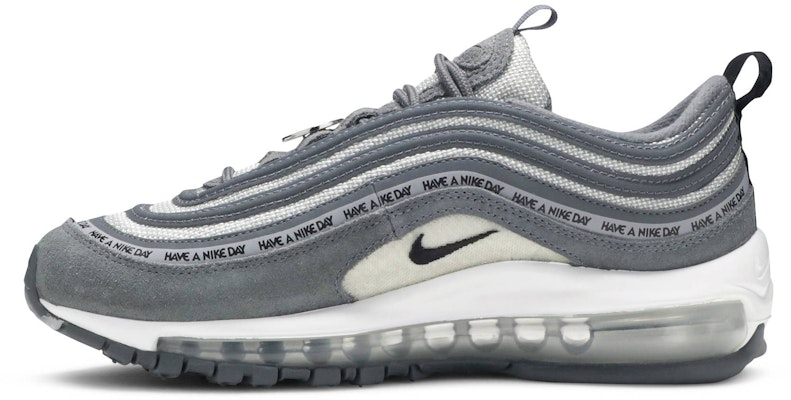 Air max 97 gs have a nike day Clearance