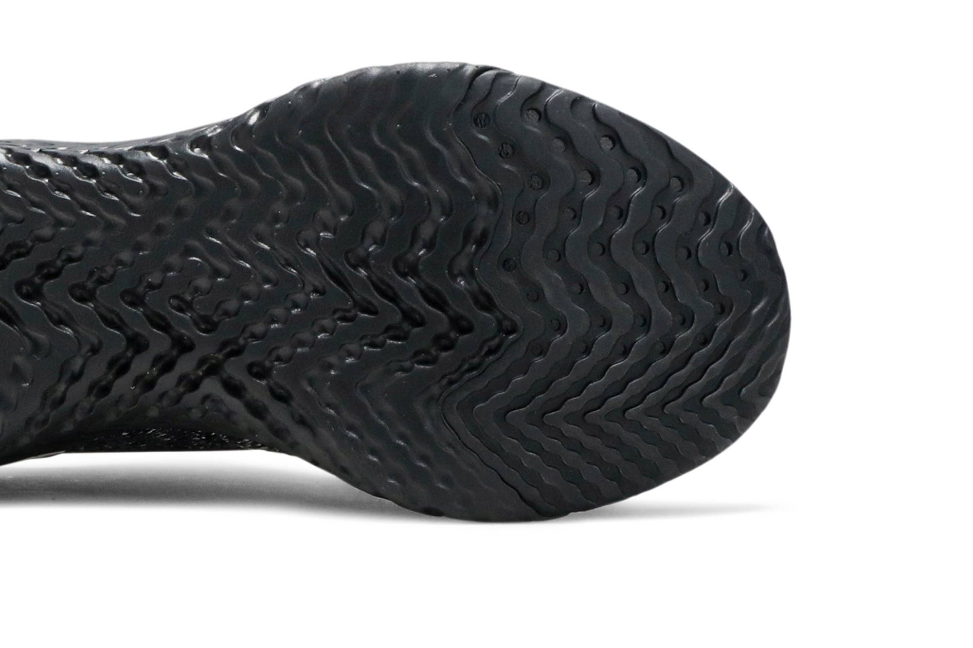 nike epic react flyknit 2 cookies and cream