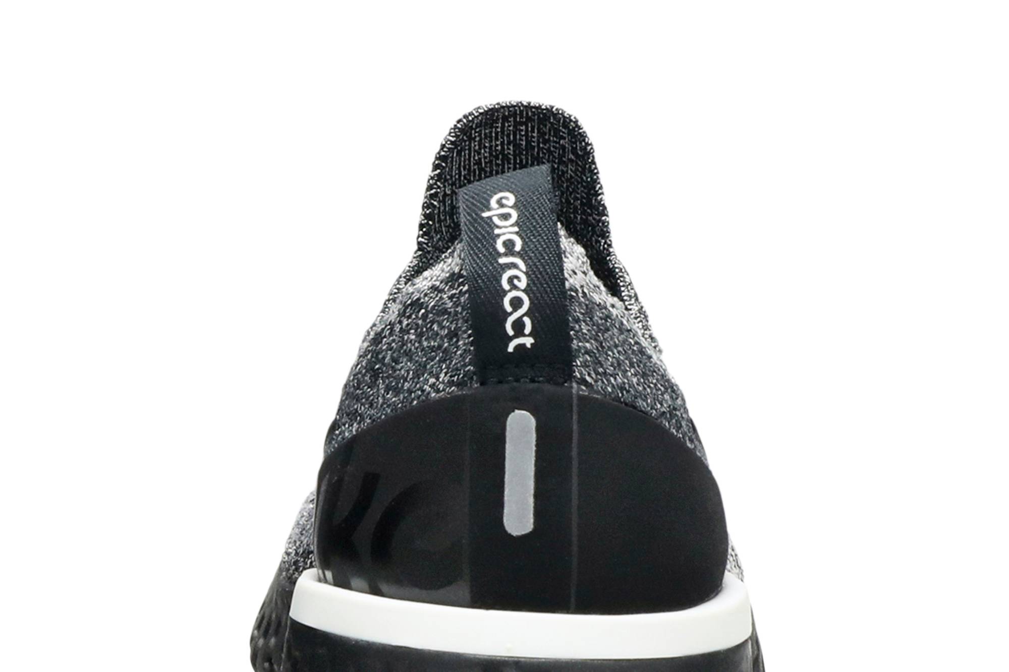 nike clipper baseball cleats