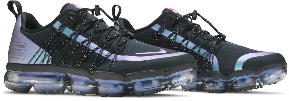 Nike vapormax utility throwback future on sale