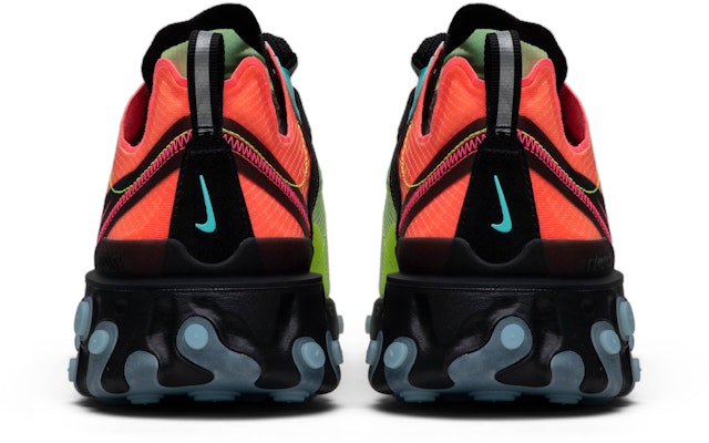 Element 87 shop pink