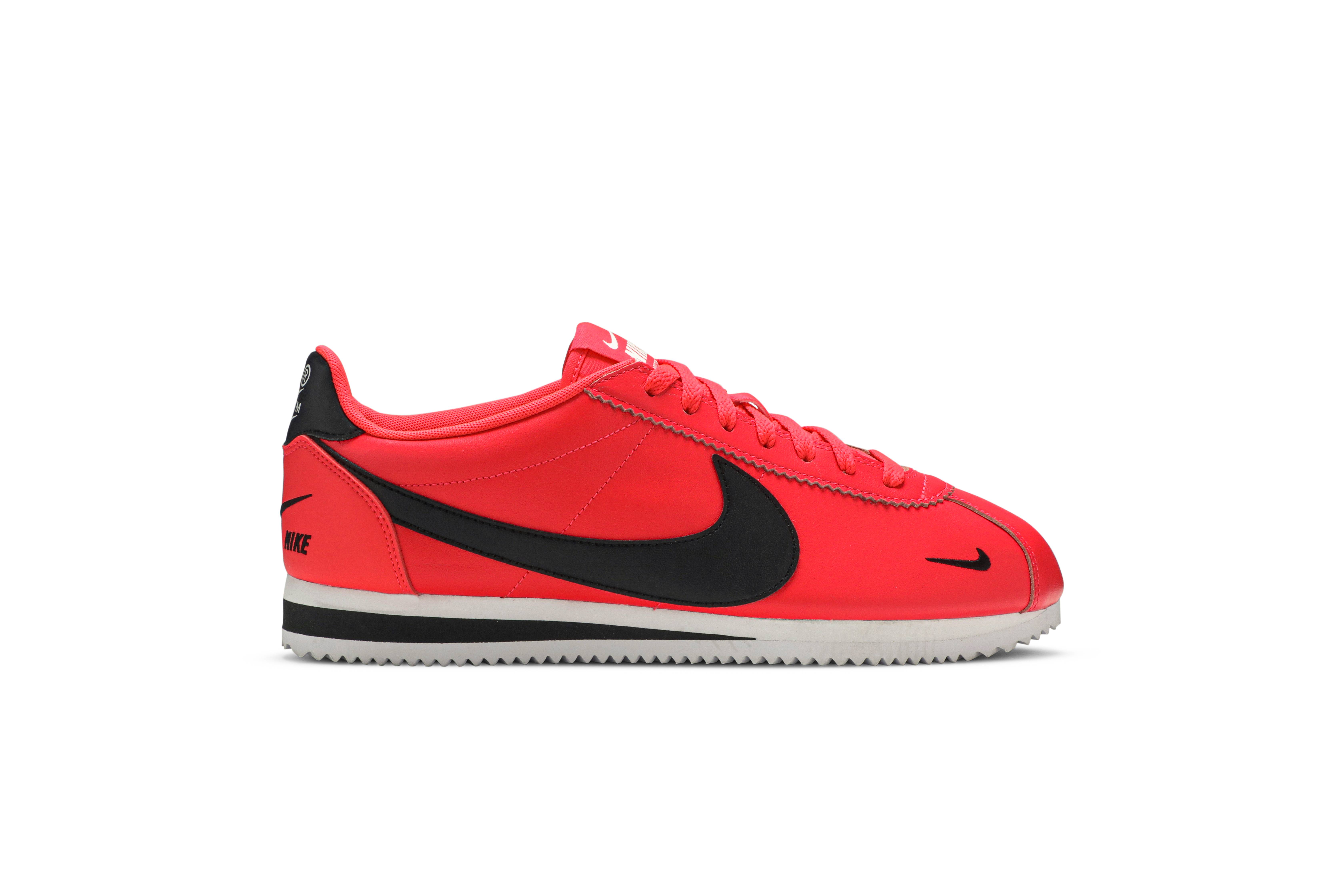 cortez red orbit