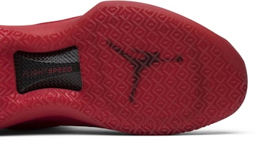 에어 조단 32 '로쏘 코르사' AA1253-601 Purchase 에어 조단 32 '로쏘 코르사' AA1253-601