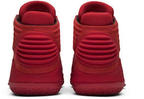 에어 조단 32 '로쏘 코르사' AA1253-601 Details for 에어 조단 32 '로쏘 코르사' AA1253-601