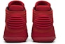 Details for Air Jordan 32 'Rosso Corsa' AA1253-601 - Kasut Sukan Premium Merah