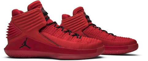 에어 조단 32 '로쏘 코르사' AA1253-601 Cheap 에어 조단 32 '로쏘 코르사' AA1253-601