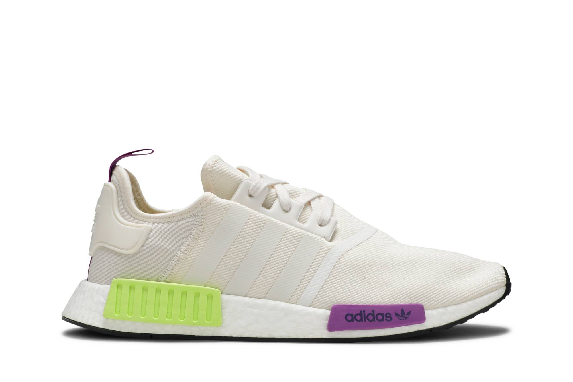 adidas nmd r1 d96626