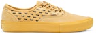 WTAPS x Vans Authentic Syndicate 'Wings' VN000EFPGWE