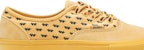 WTAPS x Vans Authentic Syndicate 'Wings' VN000EFPGWE
