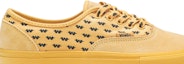 Order WTAPS x Vans Authentic Syndicate 'Wings' VN000EFPGWE