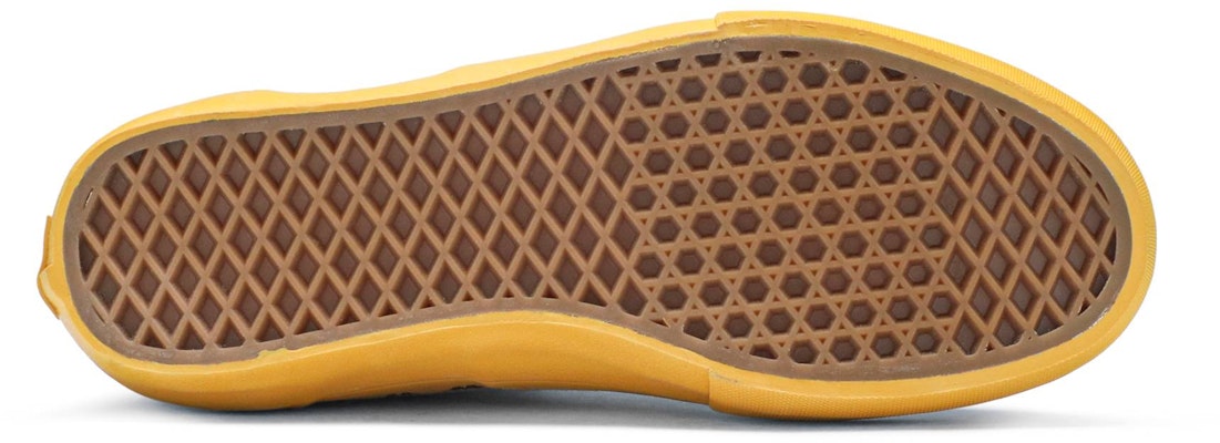 WTAPS x Vans Authentic Syndicate 'Wings' VN000EFPGWE Shop WTAPS x Vans Authentic Syndicate 'Wings' VN000EFPGWE