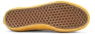 WTAPS x Vans Authentic Syndicate 'Wings' VN000EFPGWE