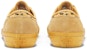 WTAPS x Vans Authentic Syndicate 'Wings' VN000EFPGWE