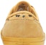 Sizing WTAPS x Vans Authentic Syndicate 'Wings' VN000EFPGWE