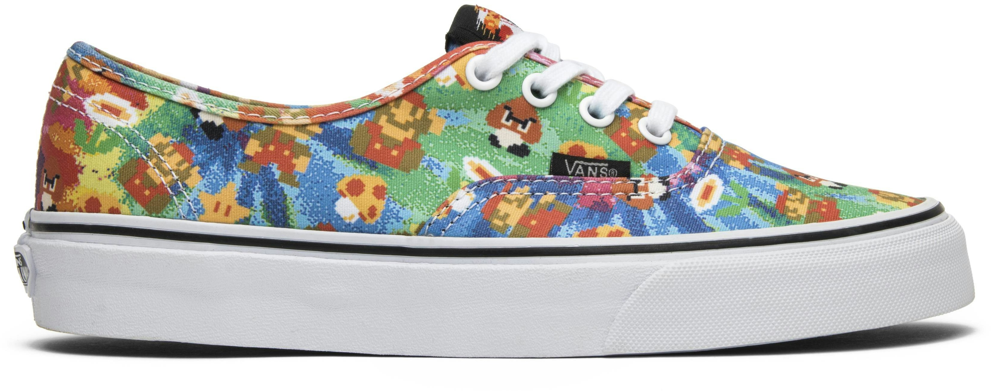 vans-authentic-nintendo-super-mario-bros-tie-dye