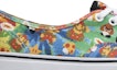 Order Vans Authentic Nintendo Super Mario Bros Tie ‘Dye VN0004MLJPA