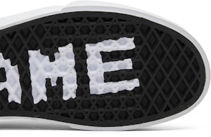 반스 X 슈퍼마리오 타이다이 Authentic (80 characters) VN0004MLJPA Purchase 반스 X 슈퍼마리오 타이다이 Authentic (80 characters) VN0004MLJPA