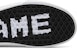 Vans Authentic Nintendo Super Mario Bros Tie ‘Dye VN0004MLJPA