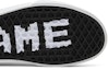 Purchase Vans Authentic Nintendo Super Mario Bros Tie ‘Dye VN0004MLJPA
