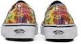Details for Vans Authentic Nintendo Super Mario Bros Tie ‘Dye VN0004MLJPA