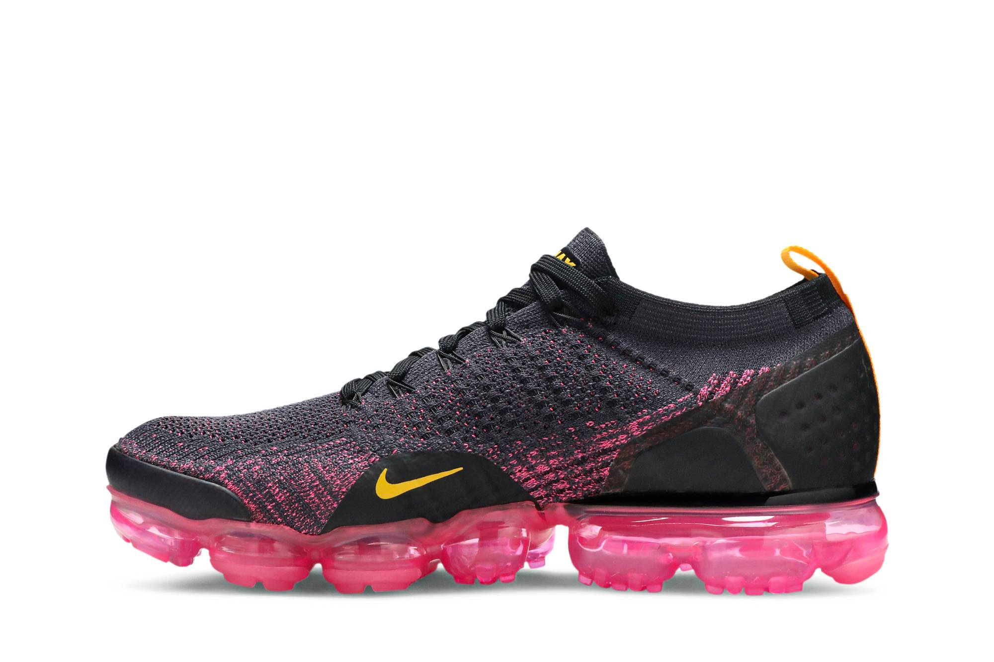 vapormax gridiron